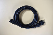 Load image into Gallery viewer, Sirona CEREC AC Omnicam Dental Intraoral Scanner for CAD/CAM Dentistry
