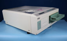 Load image into Gallery viewer, SciCan STATIM 5000 Dental Autoclave Sterilizer REFURBISHED w/ 1 YEAR WARRANTY
