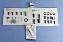Load image into Gallery viewer, NEW UNUSED DCI 12 O&#39;Clock Cab Mount Dental Delivery System
