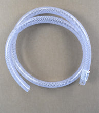 Load image into Gallery viewer, NEW UNUSED BrandMax Tri-clean U-19LH Dental Ultrasonic Cleaner Cavitation Bath
