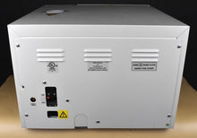 Load image into Gallery viewer, Tuttnauer 2540MK 230 VOLT Manual Autoclave Steam Sterilizer
