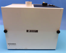 Load image into Gallery viewer, Dentsply Sirona Clean Air JS-16L Dental Dust Collector/Vacuum System
