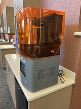 Load image into Gallery viewer, Envisiontec EnvisionOne cDLM Dental Lab Resin SLA 3D Printer Year: 2020
