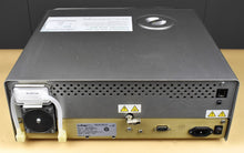 Load image into Gallery viewer, SciCan Statim 2000 G4 Dental Autoclave Sterilizer REFURBISHED w/ 1 YEAR WARRANTY
