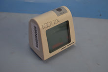 Load image into Gallery viewer, J. Morita Root ZX Dental Apex Locator Endo Root Canal Measurement Tool
