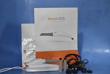 Load image into Gallery viewer, 3DISC Heron IOS Dental Intraoral Scanner for CAD/CAM Dentistry
