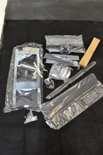 Load image into Gallery viewer, NEW UNUSED Ergotron Vertical Lift Dental Dentistry Equipment Unit Machine
