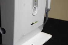 Load image into Gallery viewer, Velscope V2 Dental Caries Detector Diagnostic Cavity Detection Aid
