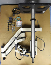 Load image into Gallery viewer, Global M704CL 4 Step Dental Endodontic Microscope Magnification System
