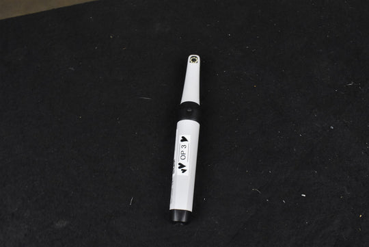 Air Techniques CamX Elara Dental Intraoral Camera Imaging System