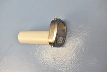 Load image into Gallery viewer, Dexis IS 3800W Dental Intraoral Scanner for CAD/CAM Dentistry
