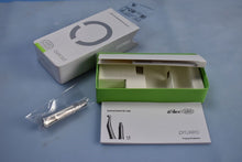 Load image into Gallery viewer, NEW UNUSED Adec W&amp;H HP-44T Proxeo Dental Handpiece
