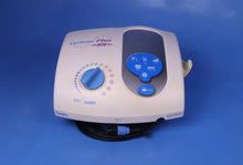 Load image into Gallery viewer, Dentsply Cavitron Plus Gen-131 Dental Ultrasonic Scaler
