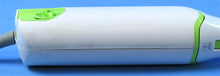 Load image into Gallery viewer, Planmeca PlanScan Dental Intraoral Scanner for CAD/CAM Dentistry
