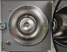 Load image into Gallery viewer, NEW UNUSED Tuttnauer 2540MK Manual Autoclave-Steam Sterilizer 230V
