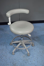 Load image into Gallery viewer, Adec 311 Dental Dentistry Ergonomic Exam Chair Operatory Set-Up Package
