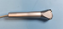 Load image into Gallery viewer, Aseptico Transport II Mobile Self-Contained Dental Delivery System
