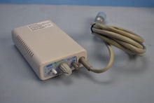 Load image into Gallery viewer, NSK Varios 350 LUX Dental Ultrasonic Scaler System
