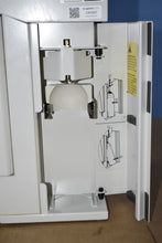 Load image into Gallery viewer, Midwest AutoMate Statmatic 31 Dental Handpiece Lubrication &amp; Cleaning System
