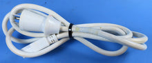 Load image into Gallery viewer, Milestone Scientific STA Single Tooth Local Anesthesia Delivery System
