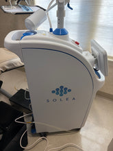 Load image into Gallery viewer, Convergent Solea 3.0 CO2 Dental Laser Ablation System (2020)
