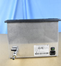 Load image into Gallery viewer, Midmark QuickClean QC3-01 Dental Ultrasonic Cleaner Cavitation Bath
