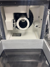 Load image into Gallery viewer, Amann Girrbach Ceramill Motion 3 Dental Mill for CAD/CAM Dentistry (2024)
