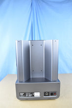 Load image into Gallery viewer, NEW UNUSED SprintRay Pro S Dental 3D Printer w/ ProCure 2 Post Processing System
