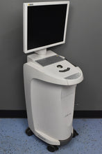 Load image into Gallery viewer, Sirona CEREC AC Omnicam Dental Intraoral Scanner for CAD/CAM Dentistry
