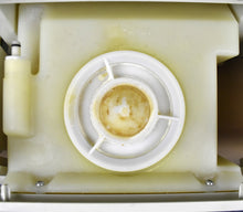 Load image into Gallery viewer, Sirona CEREC MC XL Dental Milling Machine for CAD/CAM Dentistry
