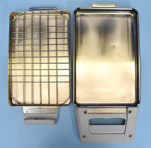 Load image into Gallery viewer, SciCan STATIM 2000 G4 Dental Autoclave Sterilizer REFURBISHED w/ 1 YEAR WARRANTY
