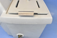 Load image into Gallery viewer, Midmark M150 Soniclean Dental Ultrasonic Cleaner Cavitation Bath
