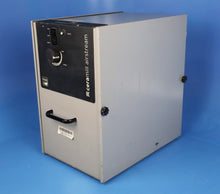 Load image into Gallery viewer, Amann Girrbach Ceramill Airstream Dental Vacuum/Dust Collector System
