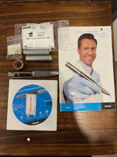 Load image into Gallery viewer, Biolase Waterlase iPlus Dental Laser - Precision Treatment System
