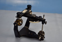 Load image into Gallery viewer, Whip-Mix Dental Lab Articulator Occlusal Plane Analyzer
