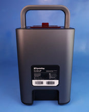 Load image into Gallery viewer, SprintRay Midas Dental Digital Press Stereolithography 3D Printer
