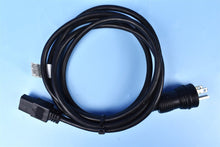 Load image into Gallery viewer, Dentsply Cavitron Select Gen-121 Dental Ultrasonic Scaler System
