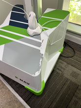 Load image into Gallery viewer, X-Guide X-Nav Dental Dynamic 3D Implant Navigation System
