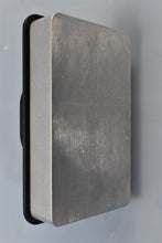 Load image into Gallery viewer, SprintRay 95 Pro Dental 1080 P FHD 3D Printer
