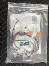 Load image into Gallery viewer, NEW UNUSED Bien Air Optima MX2 Dental Dentistry Handpiece Micromotor System
