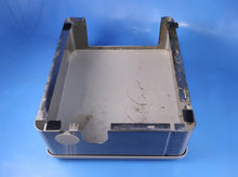 Load image into Gallery viewer, Midmark Elevance Dental Ergonomic Exam Chair Operatory Set Up Package
