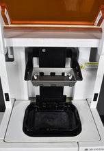 Load image into Gallery viewer, NextDent 5100 Dental 3D Printer – High-Precision Biocompatible Resin Printing
