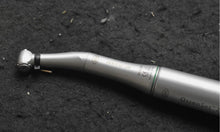 Load image into Gallery viewer, W&amp;H Si-915 Dental Dentistry Implantology Surgical Implant Motor System
