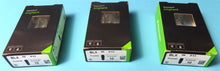 Load image into Gallery viewer, NEW UNUSED Lot of 10 Straumann Roxolid BLX Dental Implant Systems
