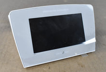 Load image into Gallery viewer, KERR Elements e-motion Dental Endodontic Console &amp; Motor System
