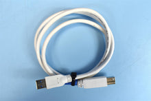 Load image into Gallery viewer, Medit Cara i500 Dental Intraoral Scanner for CAD/CAM Dentistry Year: 2020
