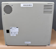 Load image into Gallery viewer, Midmark Ritter M11 Dental Medical Sterilizer REFURBISHED w/ 1 YEAR WARRANTY
