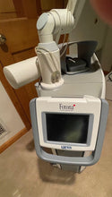 Load image into Gallery viewer, Fotona Lightwalker ST-E Dental Laser Oral Tissue Surgery Ablation System
