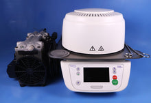 Load image into Gallery viewer, Ivoclar Vivadent Programat CS 2 Dental Restoration Furnace w/ Pump
