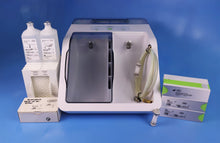Load image into Gallery viewer, W&amp;H Assistina Twin Dental Handpiece Lubrication &amp; Cleaning System SOLD AS IS
